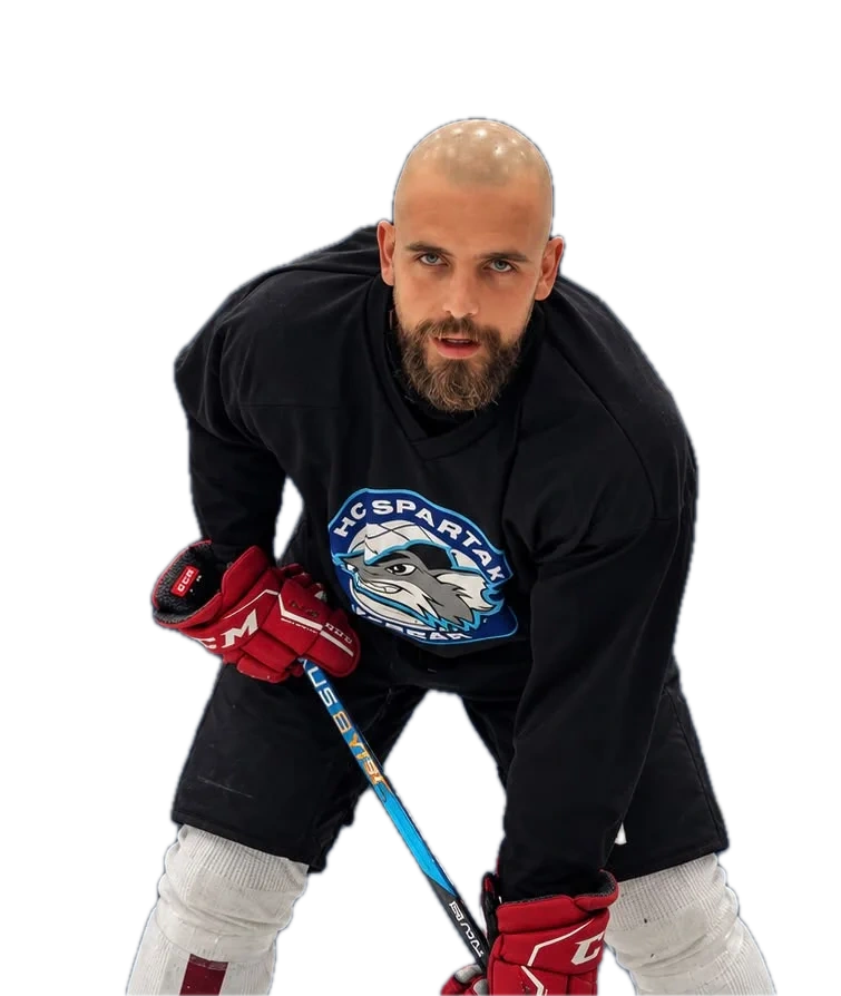 Michal Kostka